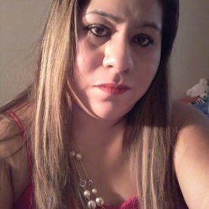 Meet your Posher, Eufemia